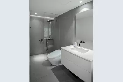 1917 S Calumet Avenue, Chicago, IL 60616 - Photo 23