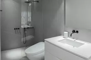 1917 S Calumet Ave, Chicago, IL 60616 - Photo 23