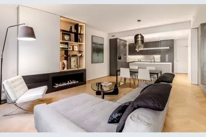 1917 S Calumet Avenue, Chicago, IL 60616 - Photo 7