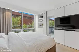 1917 S Calumet Ave, Chicago, IL 60616 - Photo 15