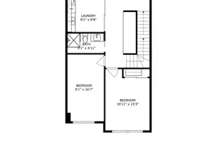 1917 S Calumet Ave, Chicago, IL 60616 - Photo 39