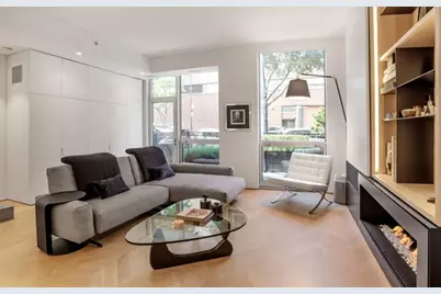 1917 S Calumet Avenue, Chicago, IL 60616 - Photo 5