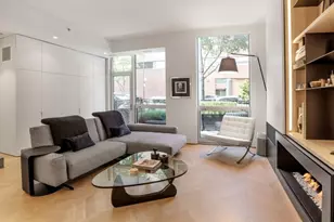 1917 S Calumet Ave, Chicago, IL 60616 - Photo 5