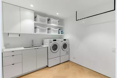 1917 S Calumet Avenue, Chicago, IL 60616 - Photo 25