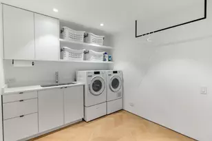 1917 S Calumet Ave, Chicago, IL 60616 - Photo 25