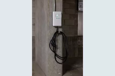 1917 S Calumet Avenue, Chicago, IL 60616 - Photo 31