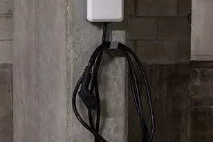 1917 S Calumet Ave, Chicago, IL 60616 - Photo 31