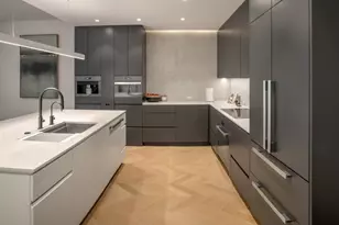1917 S Calumet Ave, Chicago, IL 60616 - Photo 11