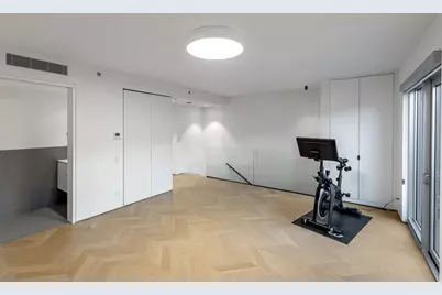 1917 S Calumet Avenue, Chicago, IL 60616 - Photo 27