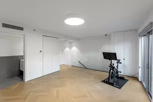 1917 S Calumet Ave, Chicago, IL 60616 - Photo 27