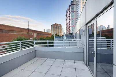 1917 S Calumet Avenue, Chicago, IL 60616 - Photo 29