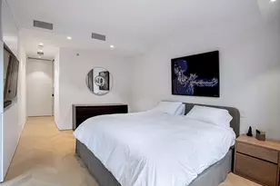 1917 S Calumet Ave, Chicago, IL 60616 - Photo 17