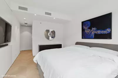 1917 S Calumet Avenue, Chicago, IL 60616 - Photo 17