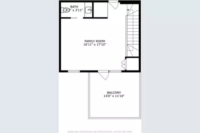 1917 S Calumet Avenue, Chicago, IL 60616 - Photo 41