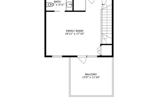 1917 S Calumet Ave, Chicago, IL 60616 - Photo 41