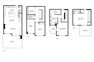 1917 S Calumet Ave, Chicago, IL 60616 - Photo 37