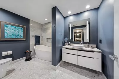 130 N Garland Court #2304, Chicago, IL 60602 - Photo 13