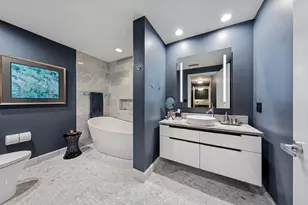 130 N Garland Ct, Chicago, IL 60602 - Photo 13