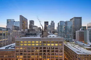 130 N Garland Ct, Chicago, IL 60602 - Photo 15