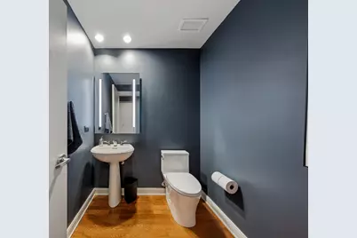 130 N Garland Court #2304, Chicago, IL 60602 - Photo 17