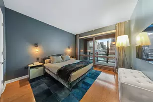 130 N Garland Ct, Chicago, IL 60602 - Photo 9