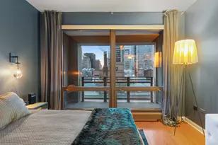 130 N Garland Ct, Chicago, IL 60602 - Photo 11