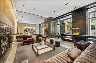 130 N Garland Ct, Chicago, IL 60602 - Photo 29