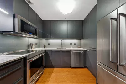 130 N Garland Court #2304, Chicago, IL 60602 - Photo 5