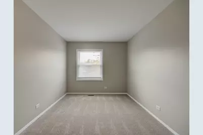 304 Walnut Circle, Bolingbrook, IL 60440 - Photo 13