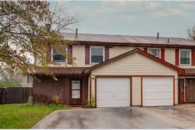 304 Walnut Circle, Bolingbrook, IL 60440 - Photo 23