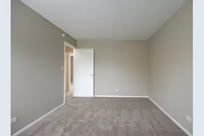 304 Walnut Circle, Bolingbrook, IL 60440 - Photo 15