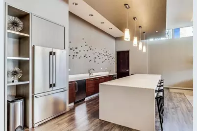 240 E Illinois Street #1202, Chicago, IL 60611 - Photo 21