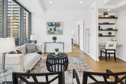 240 E Illinois Street #1202, Chicago, IL 60611 - Photo 11