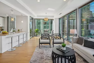 240 E Illinois Street #1202, Chicago, IL 60611 - Photo 9