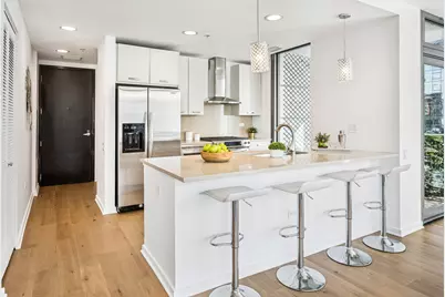 240 E Illinois Street #1202, Chicago, IL 60611 - Photo 3