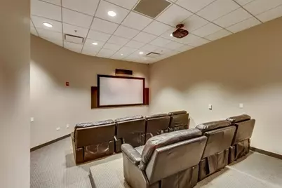 240 E Illinois Street #1202, Chicago, IL 60611 - Photo 23