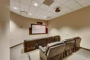 240 E Illinois St, Chicago, IL 60611 - Photo 23