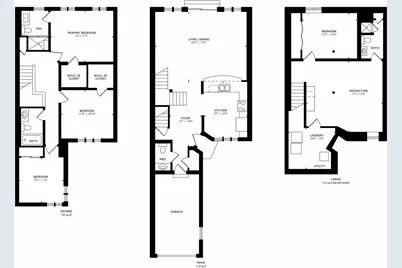 336 Redwing Drive, Deerfield, IL 60015 - Photo 29