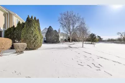 336 Redwing Drive, Deerfield, IL 60015 - Photo 27