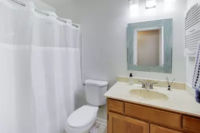 336 Redwing Drive, Deerfield, IL 60015 - Photo 17