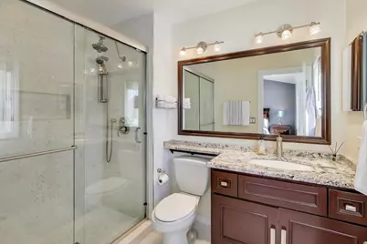 336 Redwing Drive, Deerfield, IL 60015 - Photo 13