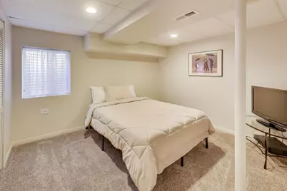 336 Redwing Drive, Deerfield, IL 60015 - Photo 21