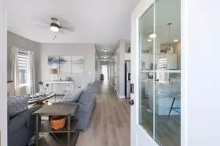 6 Lilac Ln, Ottawa, IL 61350 - Photo 3