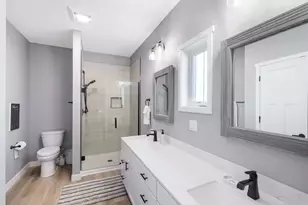 6 Lilac Ln, Ottawa, IL 61350 - Photo 17