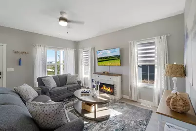 6 Lilac Lane, Ottawa, IL 61350 - Photo 5