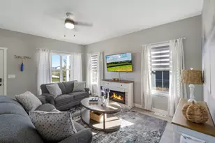 6 Lilac Ln, Ottawa, IL 61350 - Photo 5