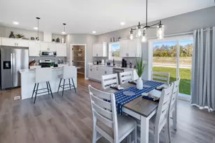 6 Lilac Ln, Ottawa, IL 61350 - Photo 7