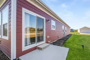 6 Lilac Ln, Ottawa, IL 61350 - Photo 23