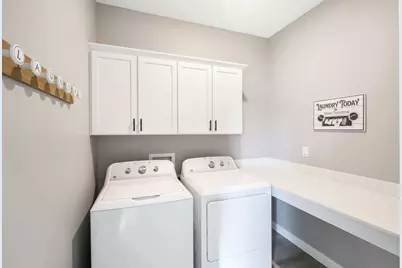 6 Lilac Lane, Ottawa, IL 61350 - Photo 19