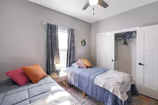 6 Lilac Ln, Ottawa, IL 61350 - Photo 11